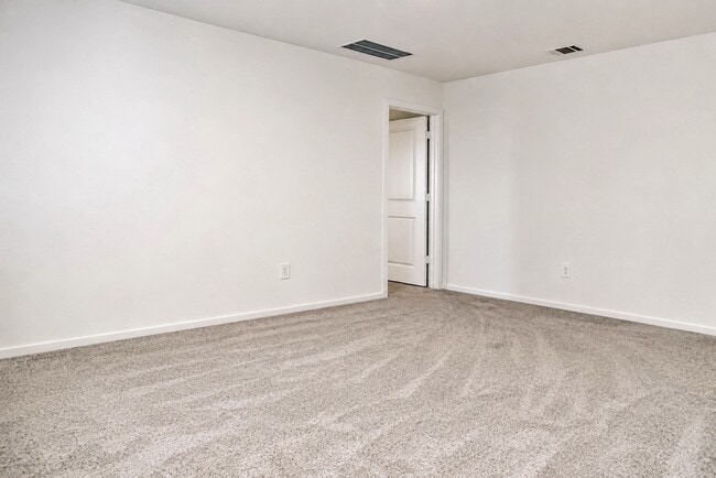 Building Photo - 14978 N Ascot Bend Cir