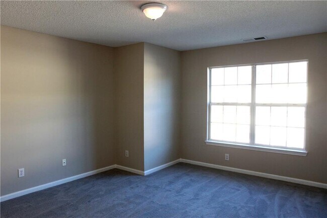Building Photo - 9769 Palmeston Pl