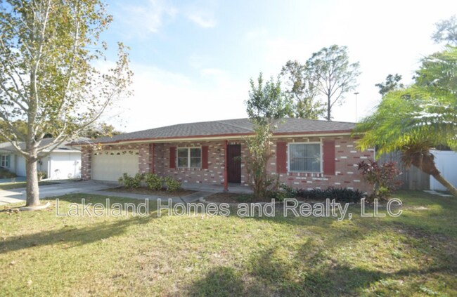 Building Photo - 145 Audubon Rd