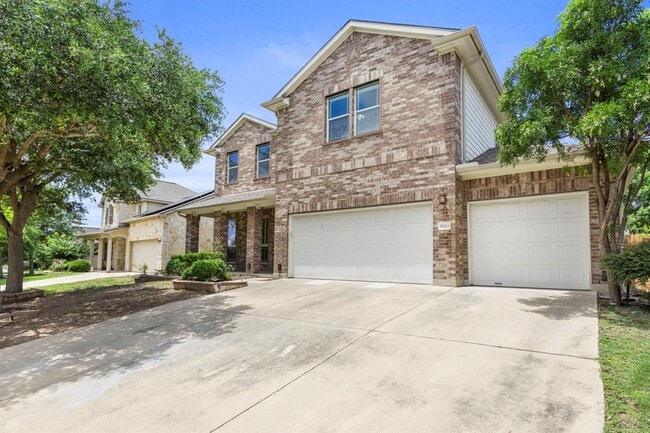 Building Photo - 18613 Falcon Pointe Blvd
