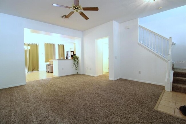 Building Photo - 7347 Millstone St