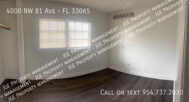 Building Photo - 4000 NW 81st Ave