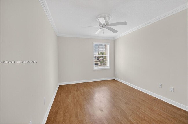 Building Photo - 7700 Monarch Ct