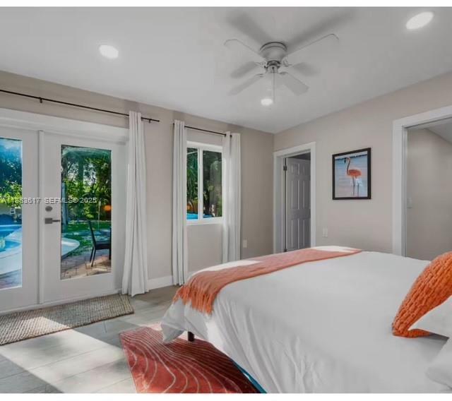 Building Photo - 1345 NE 14th Ave