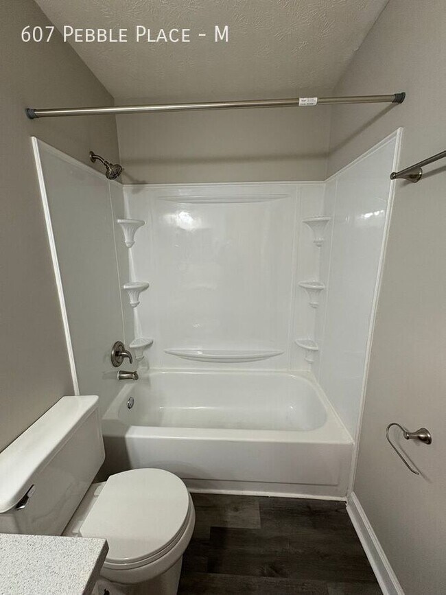 Building Photo - 607 Pebble Pl Dr