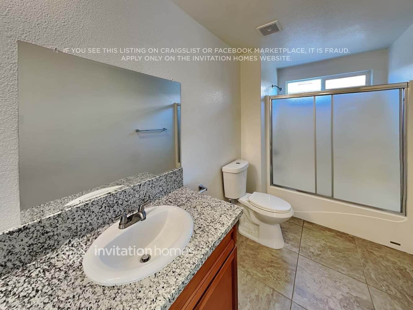 Building Photo - 8812 Billfish Way