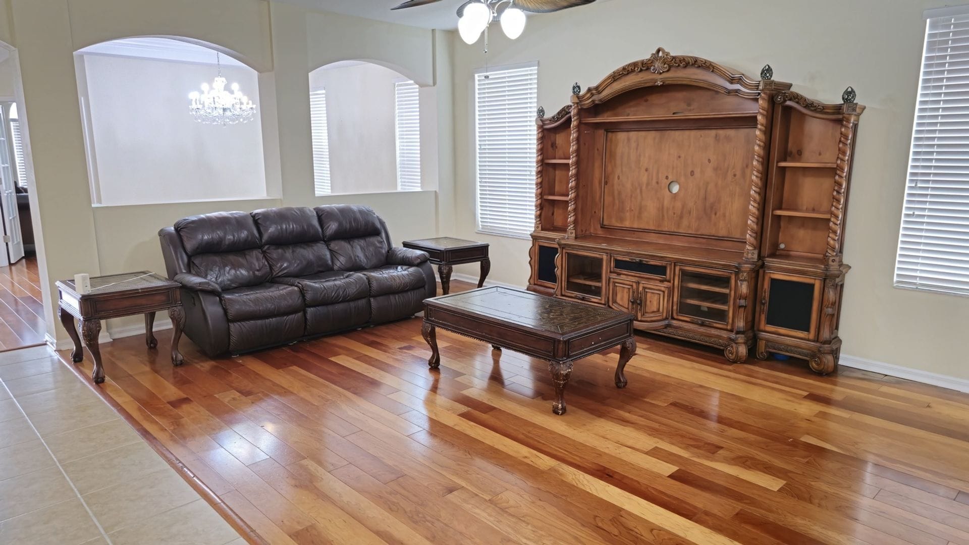 Building Photo - 302 Taxter Run Ln