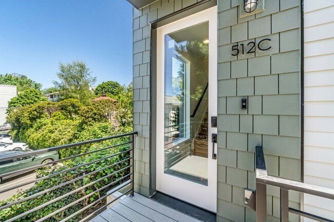Building Photo - Brand New Construction! 2 Bedroom 2.5 Bath...
