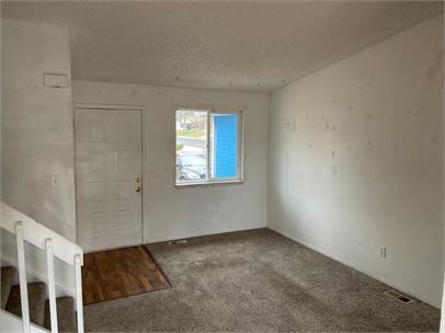 Building Photo - 17073 E Wagontrail Pkwy