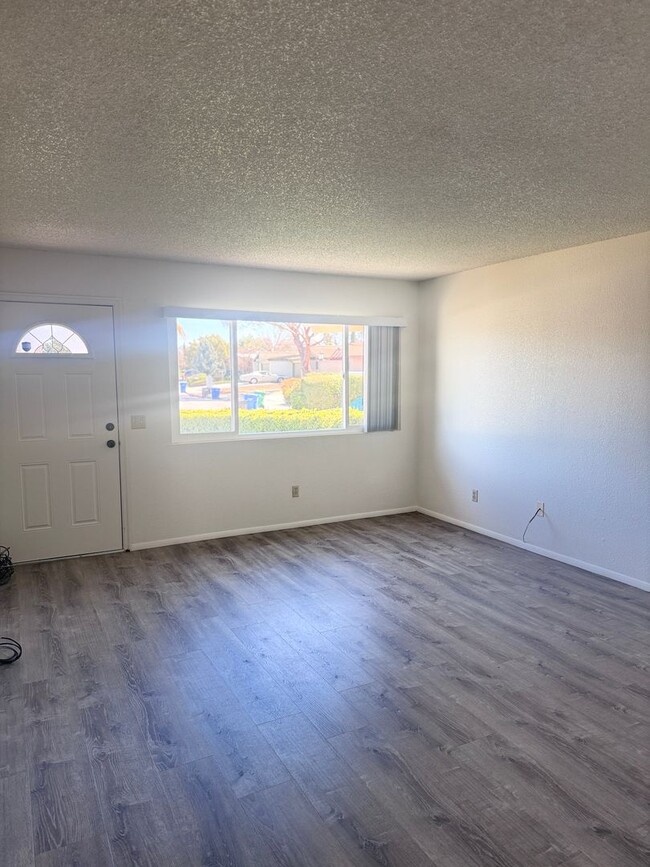 Building Photo - Must be 55 years of age or older to rent