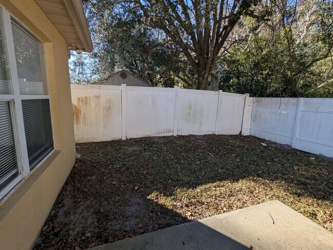 Building Photo - 1538 Algonkin Loop