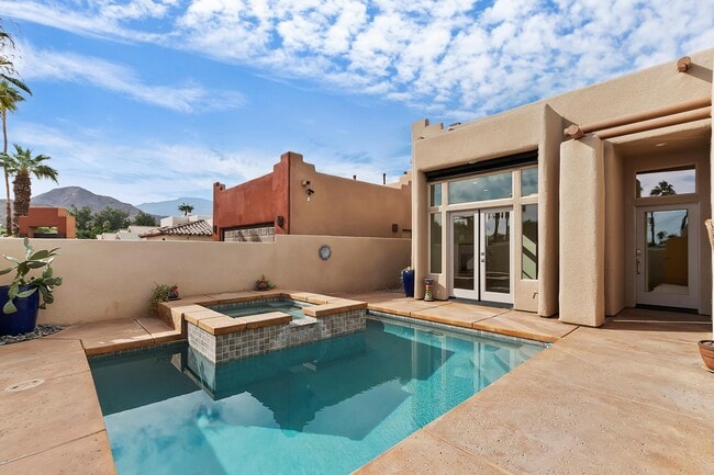 Building Photo - 51315 Cll Kalima