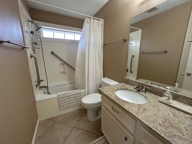 Building Photo - 1811 Gray Stone Dr