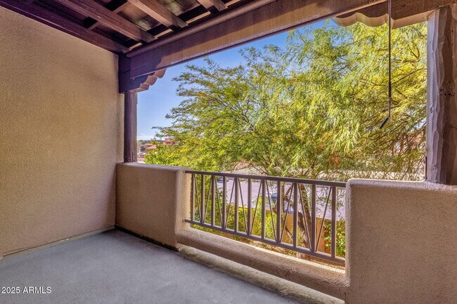 Building Photo - 12438 N Saguaro Blvd