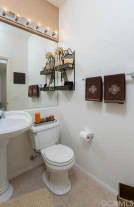 Building Photo - 402 Marinella Aisle