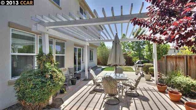 Building Photo - Gorgeous Contemporary Home with Many Luxur...