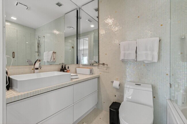 Building Photo - 130 Andrews Ave