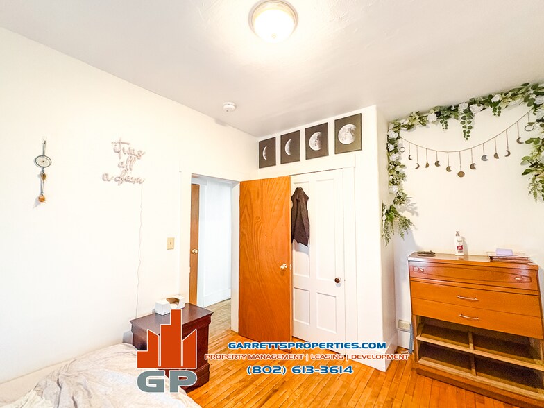 Building Photo - 47 Spaulding St