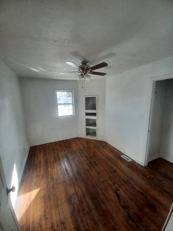 Building Photo - 4427 Madison Ave