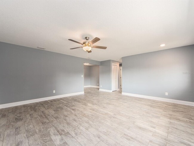 Building Photo - 682 Druid Park Dr W