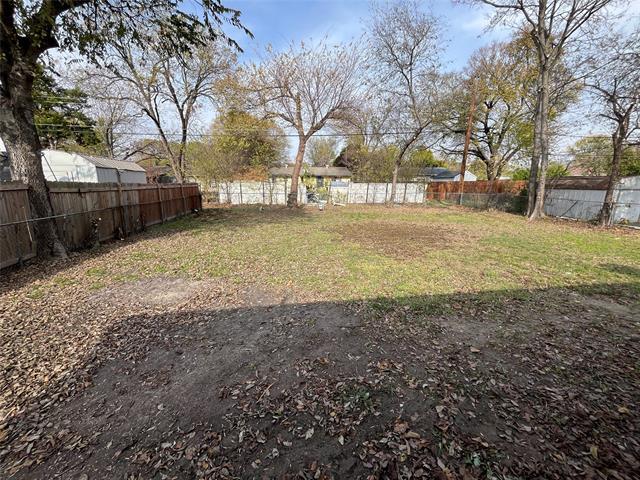 Building Photo - 1107 Calle Real