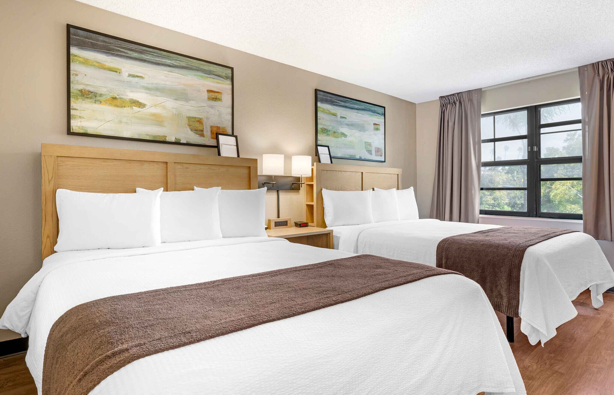 Building Photo - Furnished Studio-San Diego - Carlsbad Village by the Sea