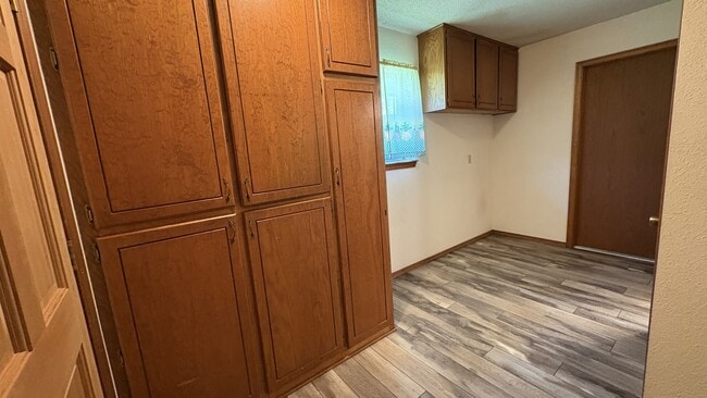 Building Photo - 8519 S Coltrane Rd