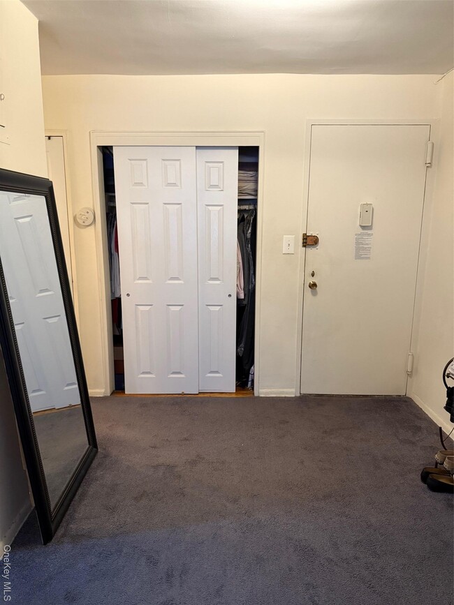 Building Photo - 30-44-44 29th St