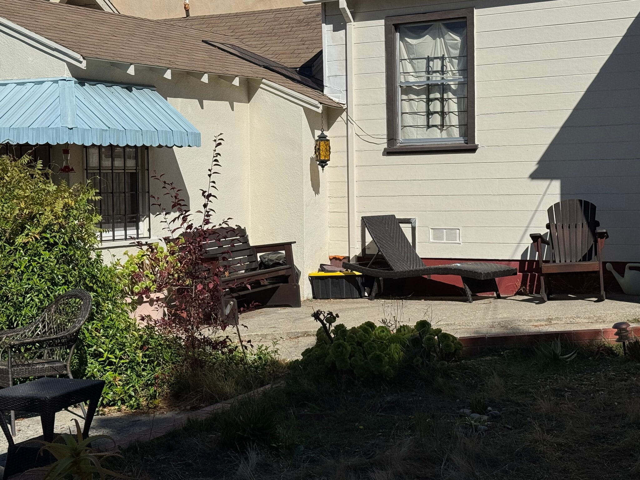 Building Photo - 438 Perkins St