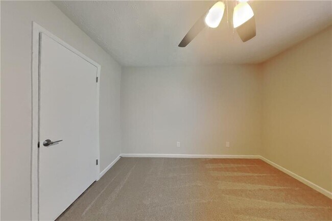 Building Photo - 1478 Surf Ct