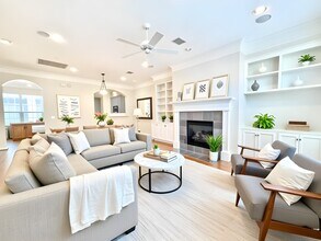 Building Photo - 3919 Floyd St