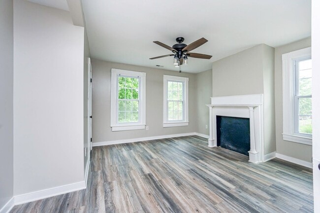 Building Photo - 3125 Enslow Ave
