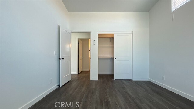 Building Photo - 73449 Desert Trail Dr