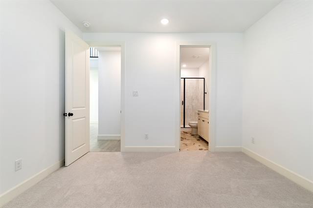 Building Photo - 1613 Blue Sage Ct