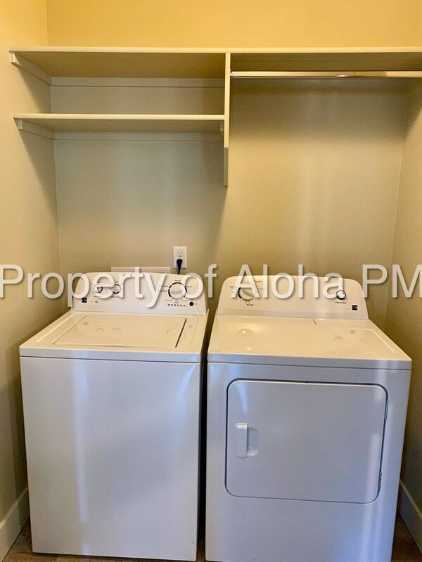 Building Photo - 3566 E Grand Forest Dr