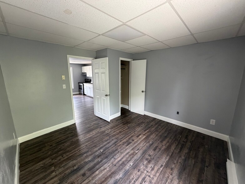 Building Photo - 31 Griswold St