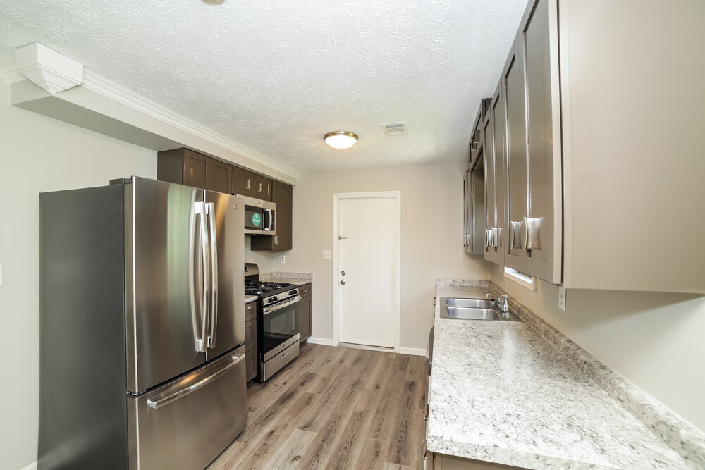 Building Photo - 2483 Wood Meadows Dr