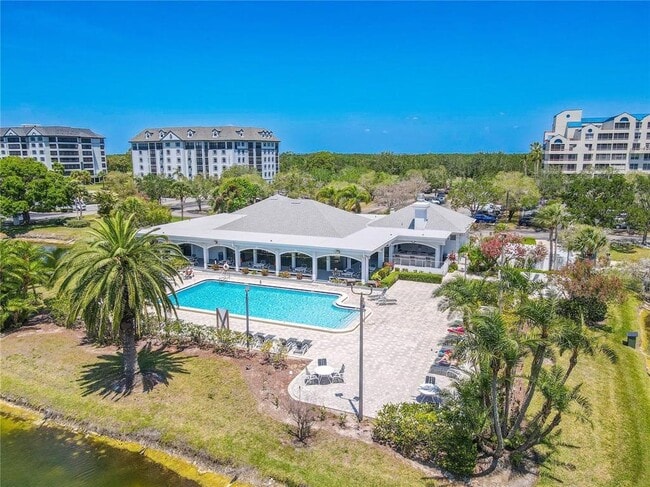 Building Photo - 2333 Feather Sound Dr