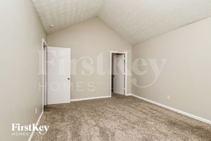 Building Photo - 6787 Silver Maple Dr