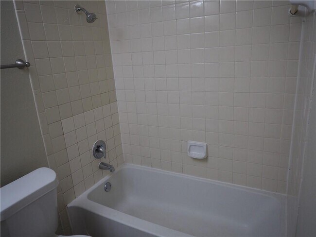 Building Photo - 7808 West Gate Blvd