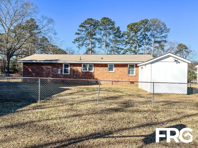 Building Photo - 118 Nancy Drive Rd