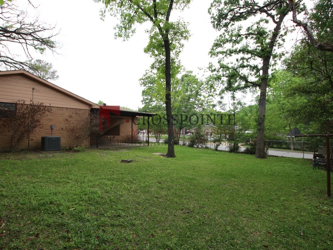Building Photo - Coming Soon! 3 Bedroom Single Family Home For Rent in East Tyler!