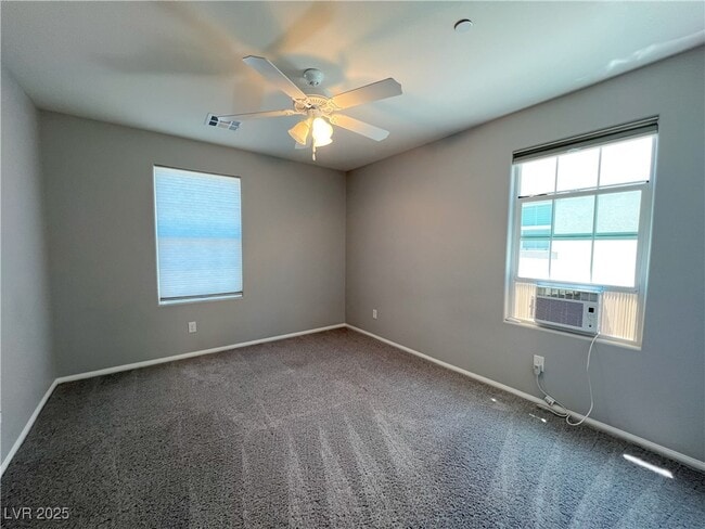 Building Photo - 3145 Umbria Hills Walk