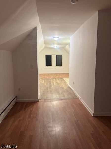 Building Photo - 537 S Park St