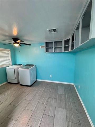 Building Photo - 4081 Monticello St