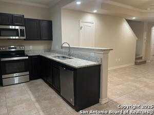 Building Photo - 6514 Marcel Wy