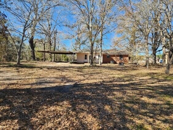 Building Photo - 7121 TX-94
