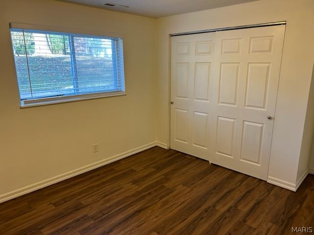 Building Photo - 1 Braquewood Ct