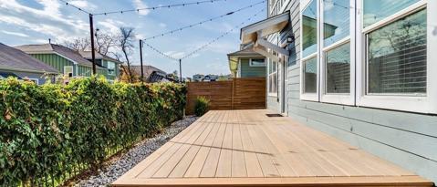 Building Photo - 2215 Capulet St