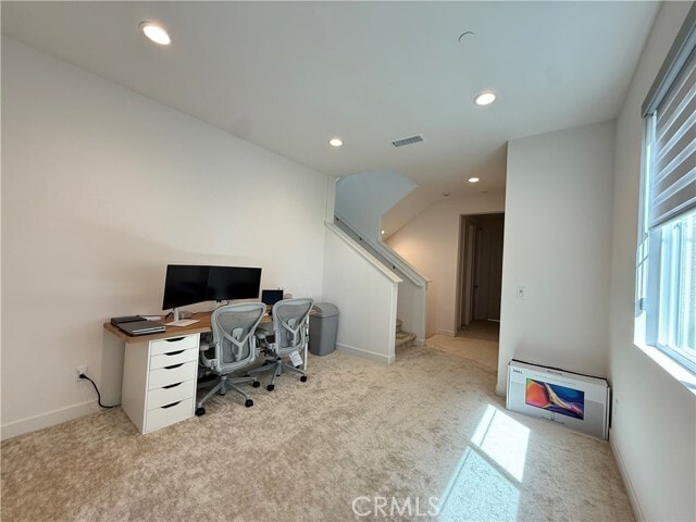 Building Photo - 179 Yugen